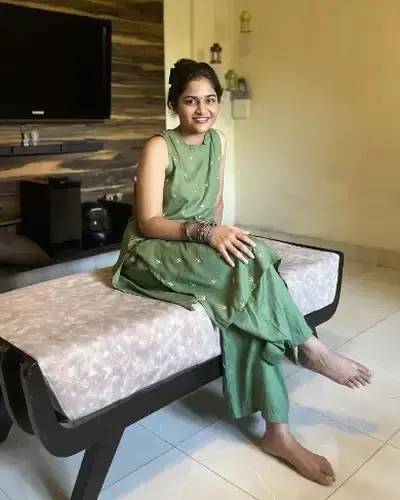 Ameerpet Call Girls