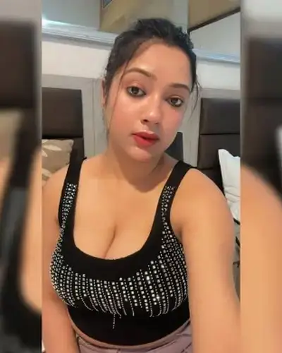 Call Girls Service Ameerpet