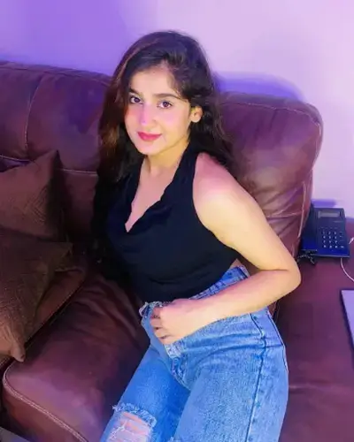 Call Girls Ameerpet