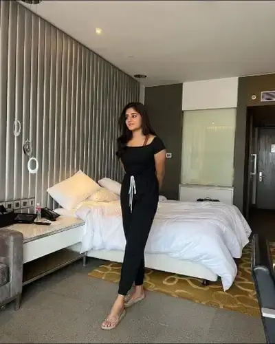 Ameerpet Call Girl Service