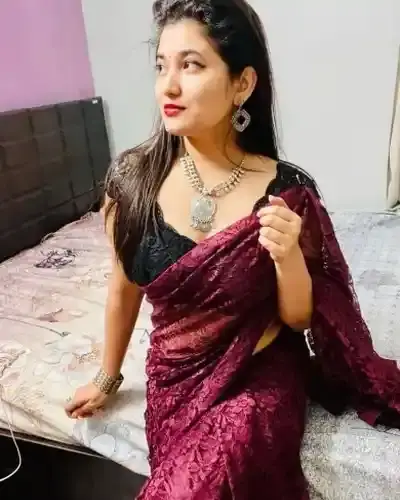 Ameerpet Call Girl