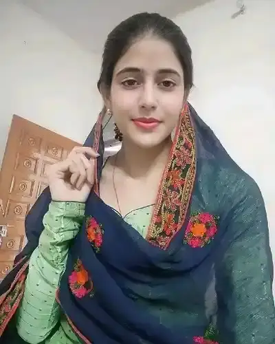 Call Girl Ameerpet