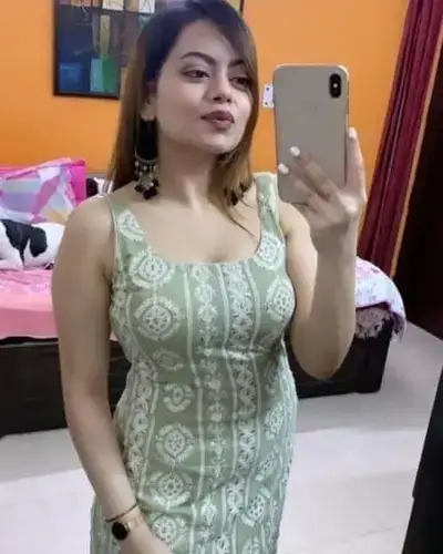 Call Girl in Ameerpet