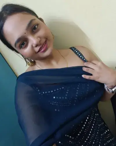 Ameerpet Escorts Service