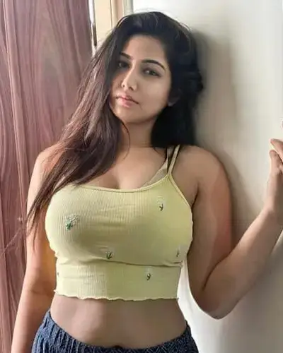 Escorts Ameerpet