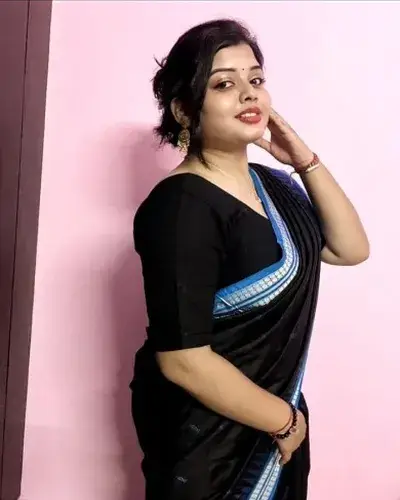Escorts Service Ameerpet