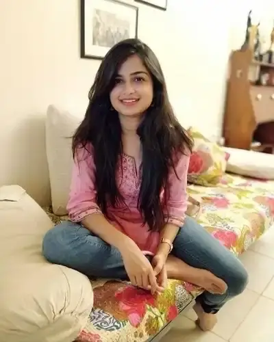 Ameerpet Escorts