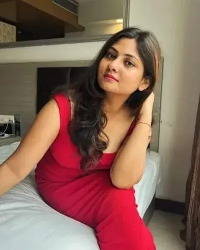 Call Girls Ameerpet Cash On Delivery