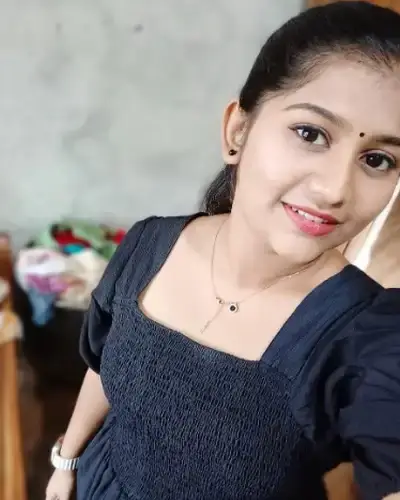 Call Girls Ameerpet Cash On Delivery