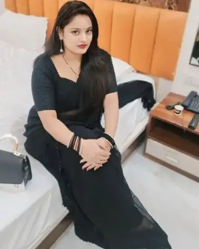 Escort Service Ameerpet