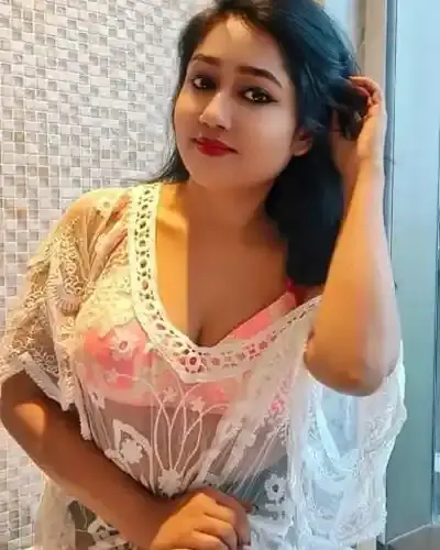 Escort Ameerpet